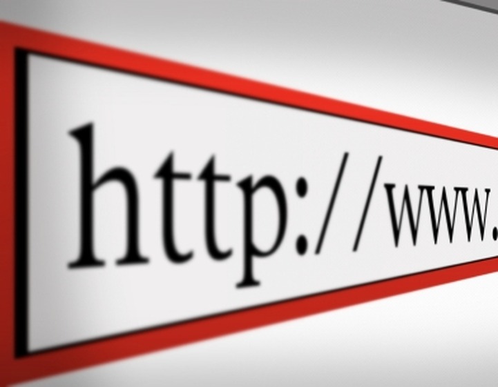 Столичная мэрия создаст интернет-ресурсы для борьбы с ксенофобией