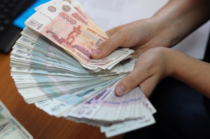 В Бурятии раздадут гранты на проекты в сфере межэтнических отношений