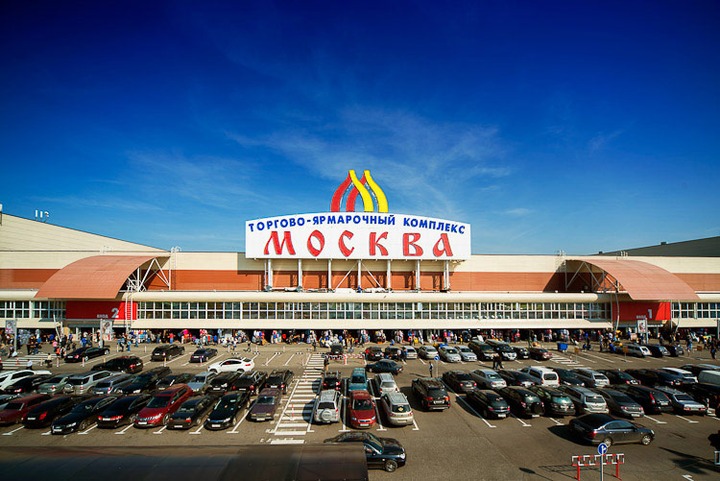 В Федерации мигрантов СНГ заявили о смерти избитого гастарбайтера, полиция информацию опровергла