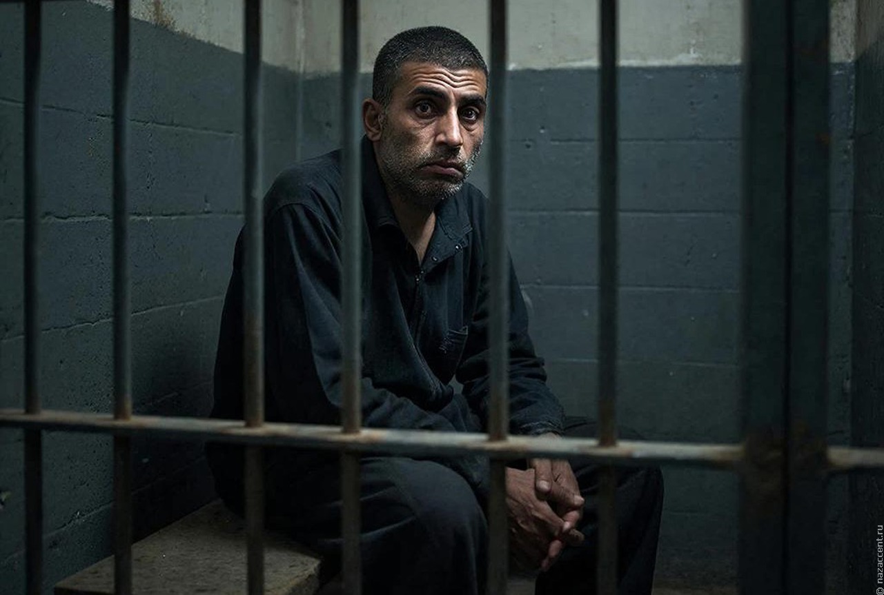 Правительство поддержало введение новых оснований для депортации мигрантов