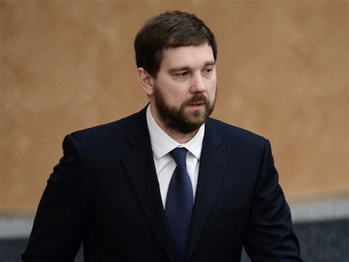 Глава ФАДН: Теракт в Санкт-Петербурге не повлияет на отношение к мигрантам