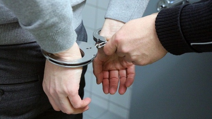 Главу тольяттинской "Общины коренного русского народа" заподозрили в попытке убить свидетелей