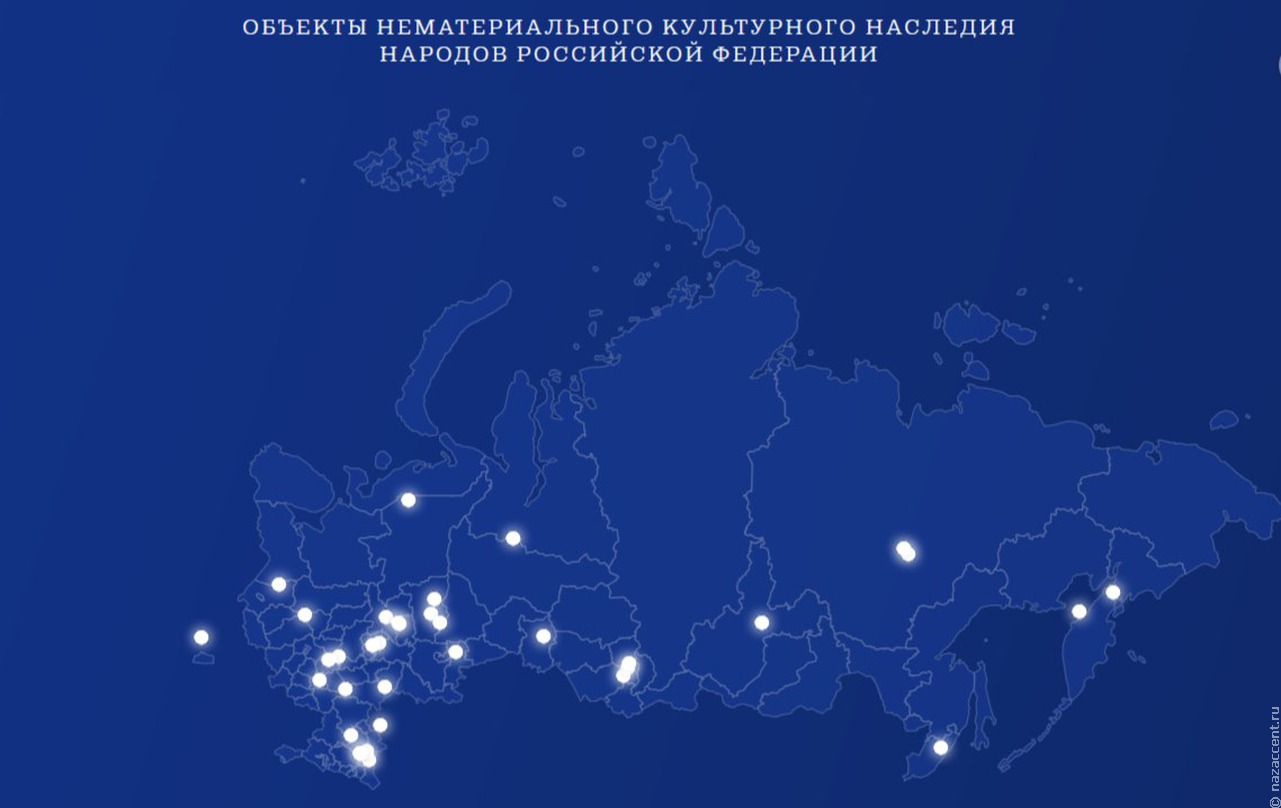 Поминальный стол и двойная жалейка вошли в реестр этнокультурного достояния Белгородской области