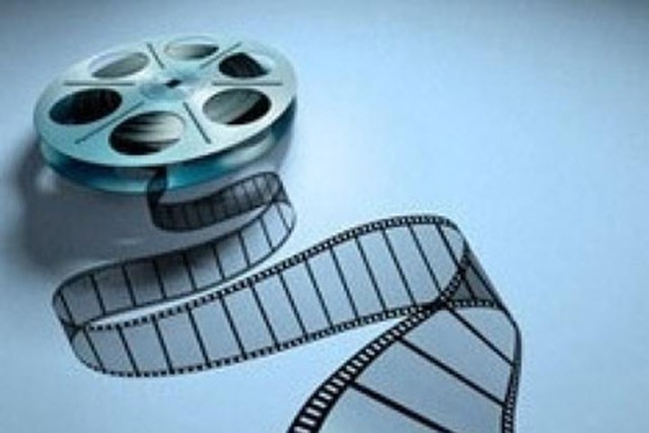 На фестивале "От чистого истока" выберут лучшие фильмы о хранителях народной культуры