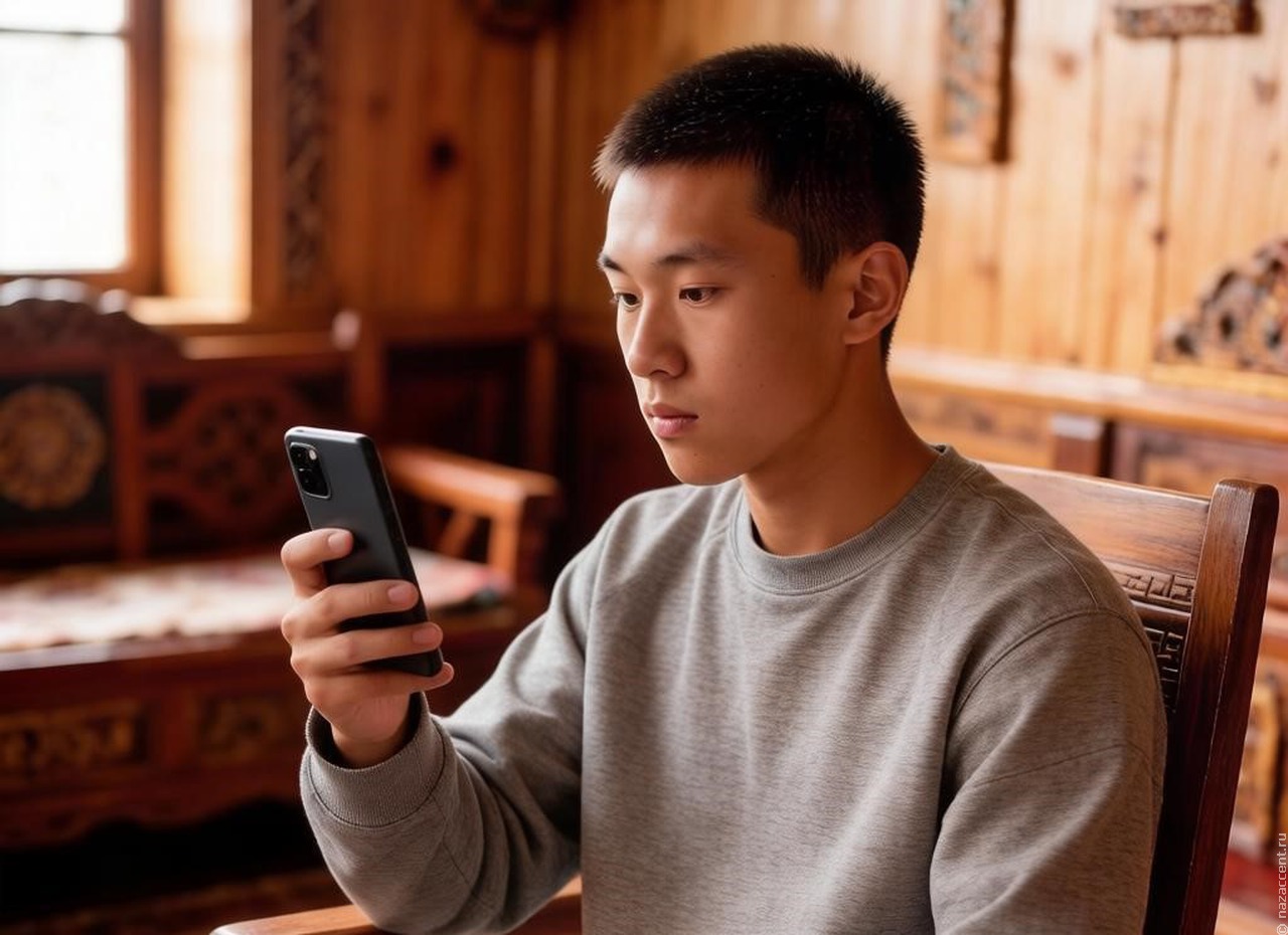 Хакасский язык добавлен в "Яндекс Переводчик"