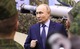 Владимир Путин: Когда я слышу "Россия – только для русских", у меня возникает чувство тревоги