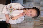 Шаравьева Татьяна Сергеевна