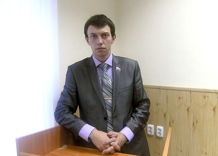 Член "Единой России" предложил переселить 3,5 млн кавказцев в Забайкалье
