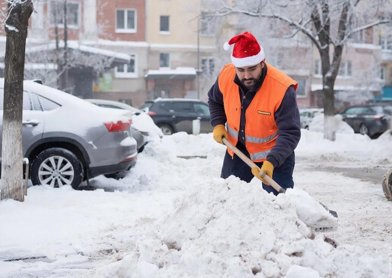 Вячеслав Володин: Срок прохождения медосвидетельствования мигрантов планируется сократить втрое