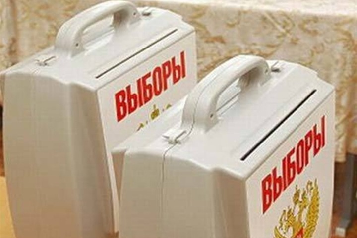 Дагестанские депутаты совсем скоро смогут отменить прямые выборы главы республики