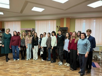  Слушатели из 38 городов России завершили обучение в Школе межэтнической журналистики — 2025