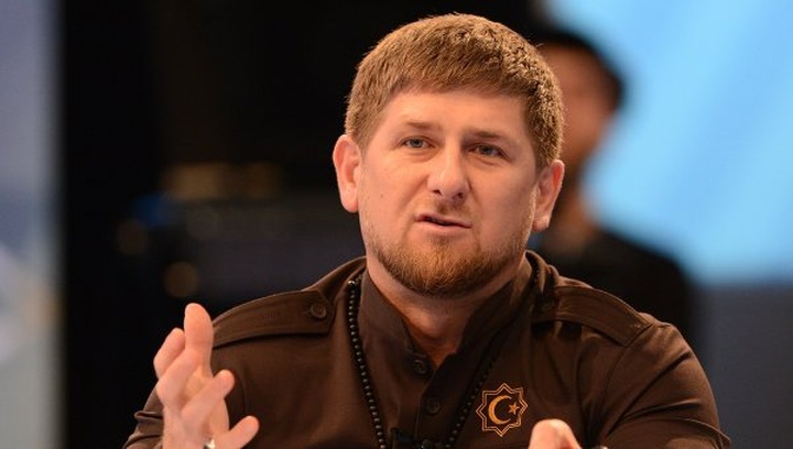 Кадыров отказал в праве на возвращение воюющим в ИГИЛ чеченцам