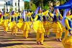 Еремеев Михаил Николаевич