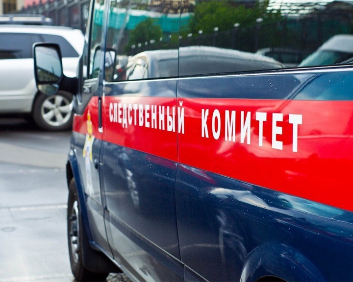 СК усмотрел превышение самообороны в перестрелке в цыганском районе Екатеринбурга
