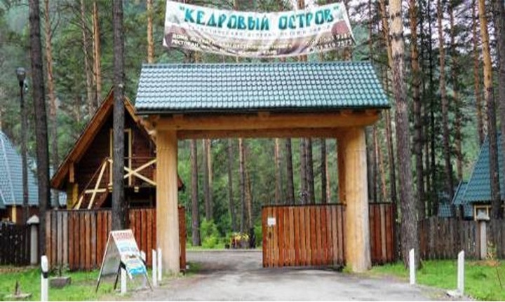 Ямальских школьников научили народным ремеслам