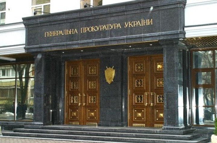 Националист Волков будет экстрадирован в Россию в начале сентября