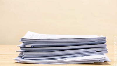 В Госдуме предложили запретить иноагентам руководить или финансировать диаспоры