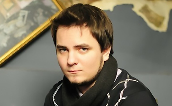 Прокуратура Чечни попросила возбудить уголовное дело против блогера Мэддисона
