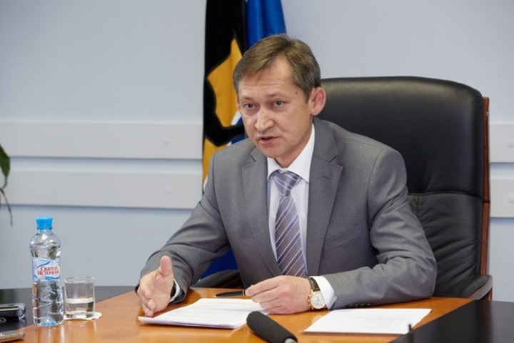 Глава Сургута: На инцидент с массовой дракой не стоит реагировать