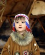 Байрак Ольга Владимировна