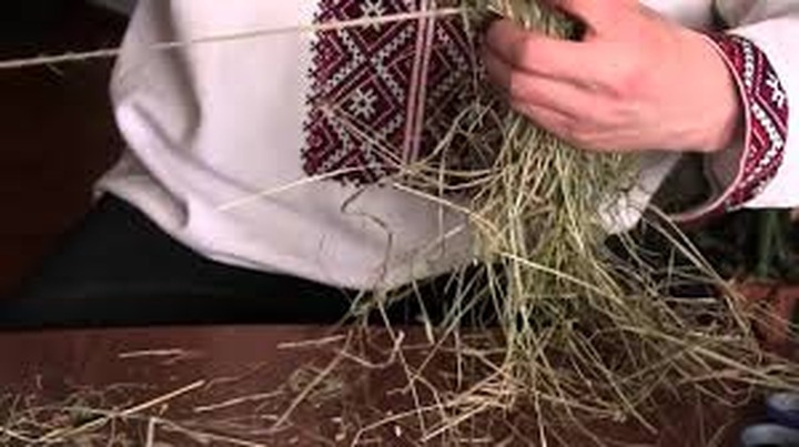 Жителей Курска познакомят с лесными ремеслами