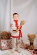 Каринкина Мария Владимировна
