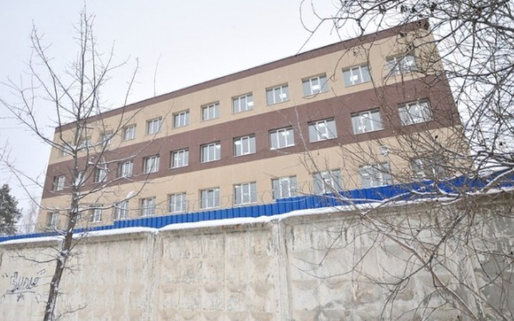 Правозащитница: причиной инцидента с мигрантами в Екатеринбурге стала тупиковая ситуация с закрытием границ