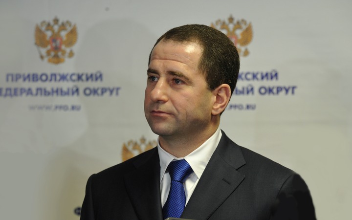 Полпред президента в ПФО: Убийство в Пугачеве позволило поднять проблему этнической преступности на новый уровень