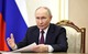 День языков народов РФ, центры продвижения русского языка и съезд русистов: эти и другие поручения Владимира Путина
