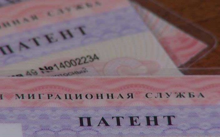 Путин ратифицировал соглашение о наборе работников из Таджикистана
