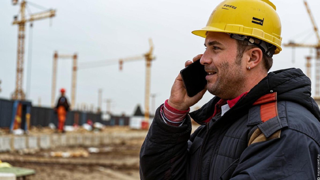 Стоимость патента для мигрантов в Москве вырастет до 10 тысяч