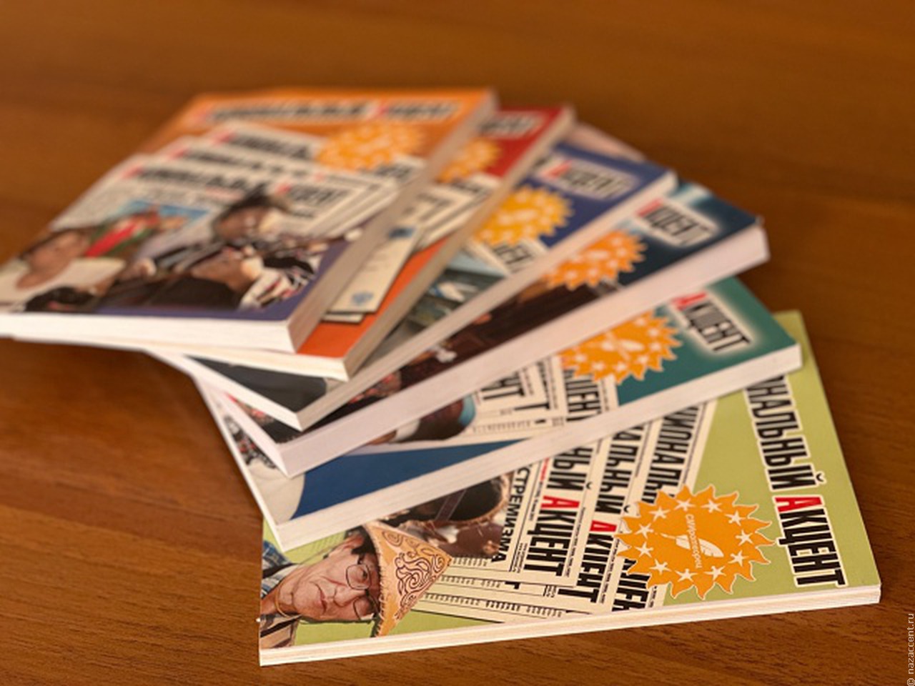 Пишем правильно или красиво?