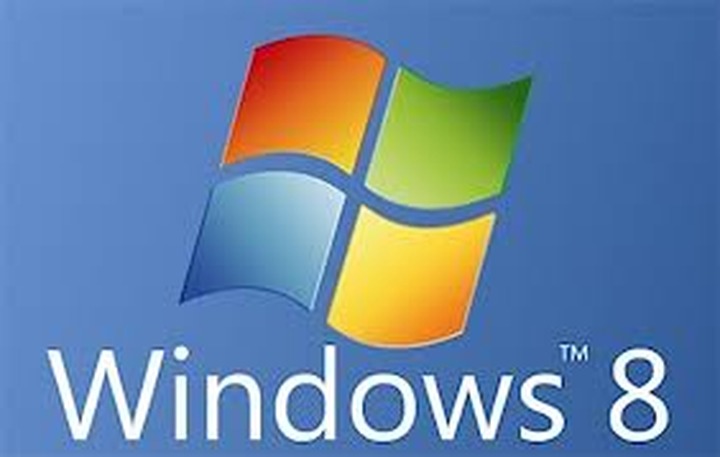 Компания Microsoft перевела Windows 8 на татарский язык