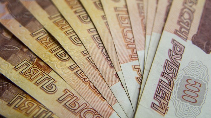 Коренным народам Ямала увеличат ежемесячные выплаты