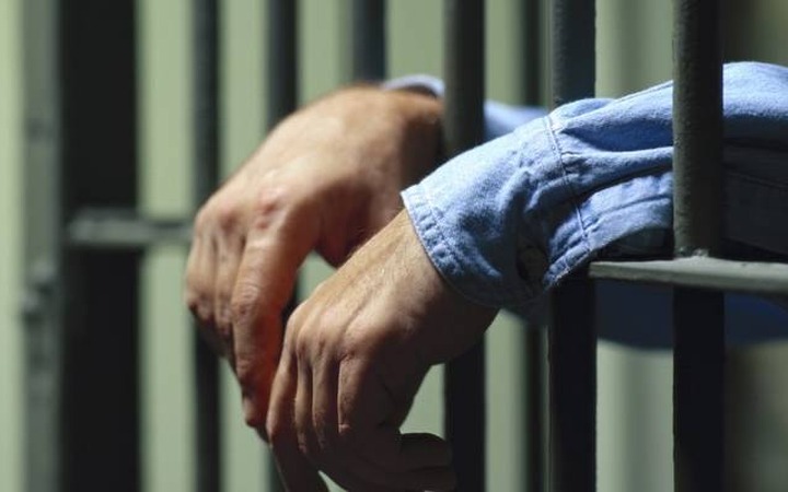 Участник драки с цыганами в селе Подгорное взят под стражу на два месяца