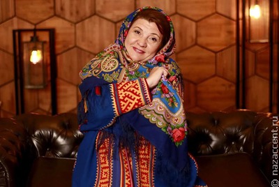 Sold out: концерт "Звука Евразии" 2 ноября пройдет при абсолютном аншлаге. На 7 декабря билеты еще есть