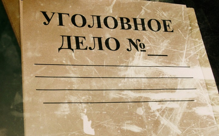 Обвиняемого в убийстве в Минводах заподозрили в еще одном нападении