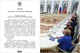 Владимир Путин изменил состав Совета по межнациональным отношениям