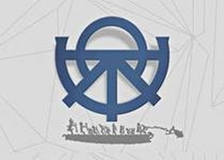 На "Северном характере" показали фильмы Кочующего Северного кинофестиваля