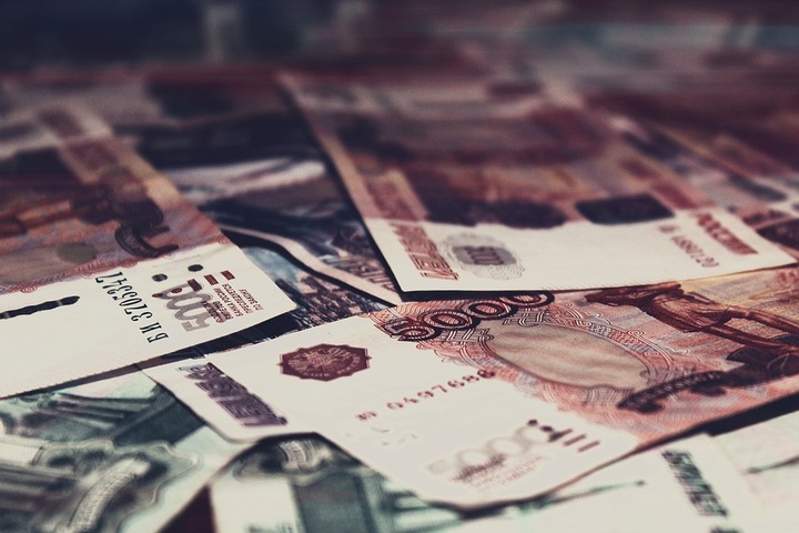 Более 70 национальных проектов победили на втором конкурсе президентских грантов
