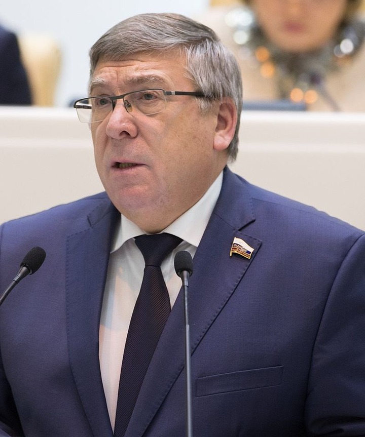 В России возраст вступления в брак могут снизить для народов Северного Кавказа
