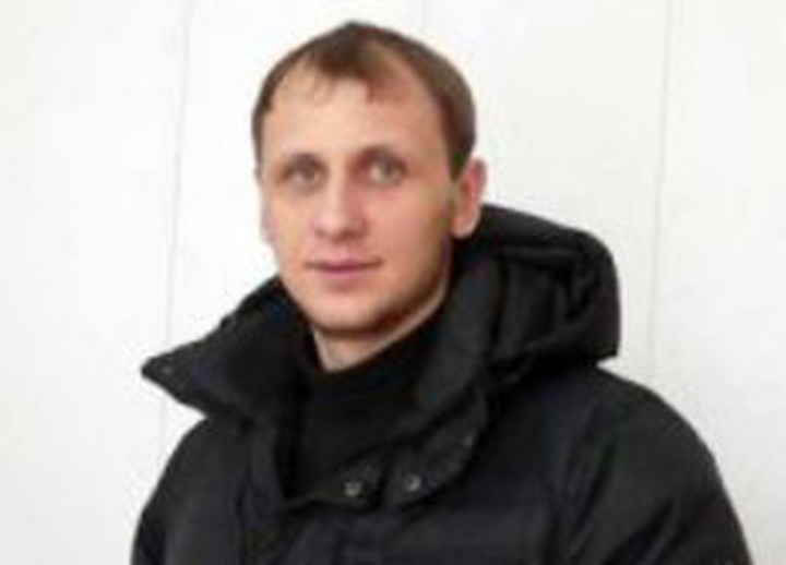 Свердловского депутата задержали на заседании думы за экстремисткое видео в Интернете