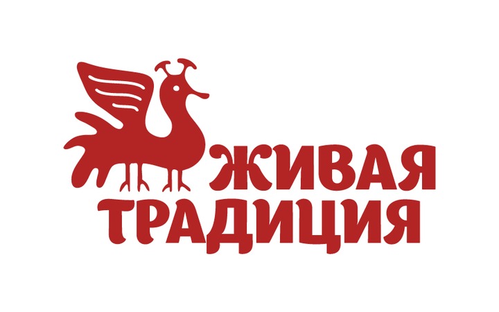 В Москве пройдет IX международный общественно-культурный форум "Живая традиция"