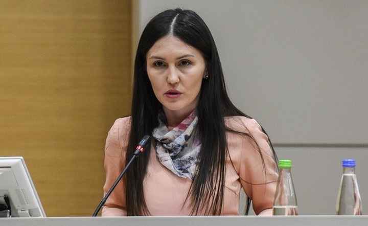 Казанский кремль одобрил законопроект о добровольном изучении языков