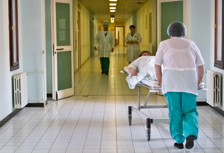 Таджикская диаспора официально потребует расследовать дело о гибели пятимесячного ребенка