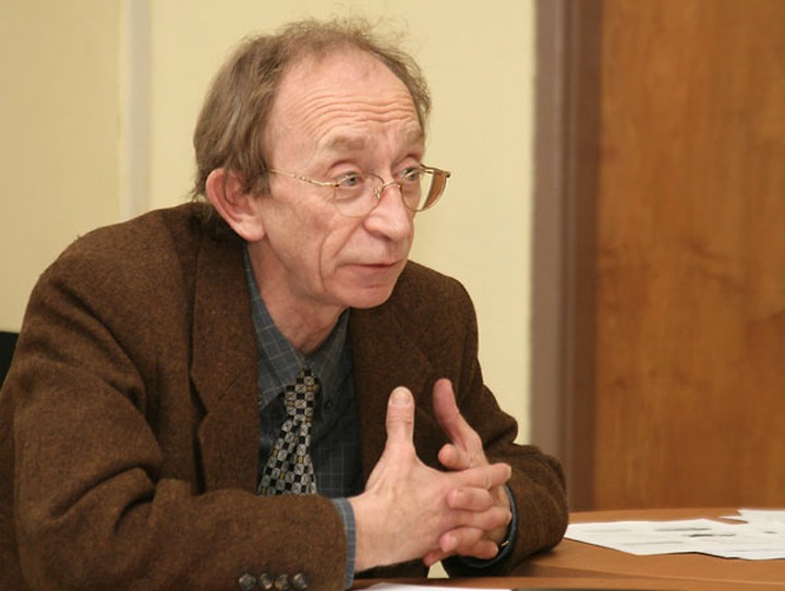 Эксперт РАН: Начинать адаптировать мигрантов через НКО нужно на местном уровне