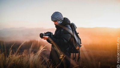 Названы режиссеры, которые снимут документальные фильмы о коренных народах России