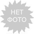 Артем Дейнега