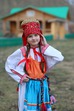 Чернова Юлия Сергеевна