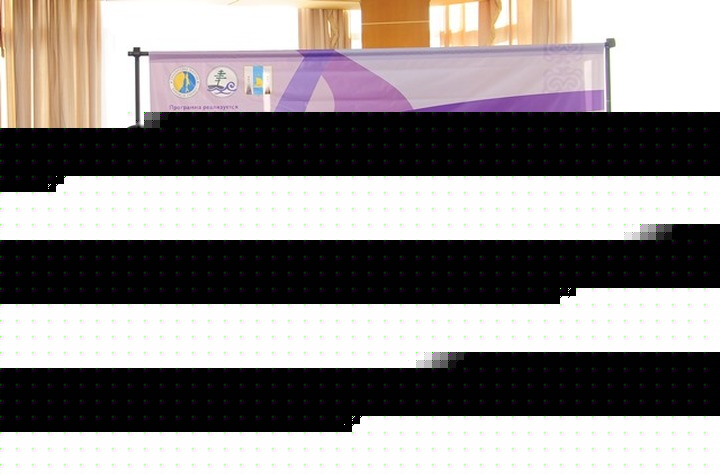 Документ: Конфликты внутри коренных народов Сахалина влияют на эффективность их развития